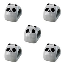 f2904abb-fbc2-4b2c-ba43-c97bac3641c4.jpg