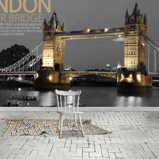 이삭줍는여인들그림벽지