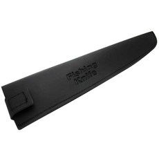 eefd5653-b18e-4a55-9cbd-1ce2bffd6c20.jpg