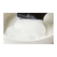 플로랜드 프리미엄 케라틴 체인지 헤어앰플, 13ml, 10개