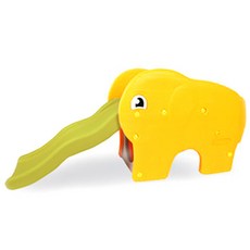 햇님토이정글짐미끄럼틀