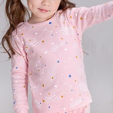 d7d54f1e-d015-4650-8829-eef136fa2c6f.jpg