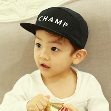 팜므슈