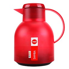 5l보온포트