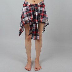 6272c38c-9275-40ae-a292-6526ed0b5717.jpg