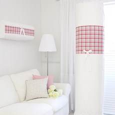 8fe2c76b-7943-4eb6-831f-a6a93e2301c1.jpg