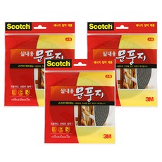 요롬코롬