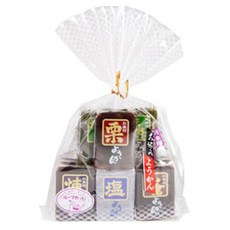 994dd3d9-6c4c-4135-bb79-10ffe55c87a5.jpg