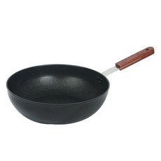 키친아트 FORT IH 인덕션 궁중팬, 28cm, 1개