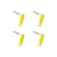 4287a5ec-8ce0-4a35-8779-da7522dd2360.jpg