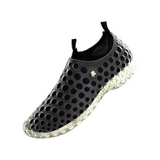 아쿠아봉봉 크리스탈