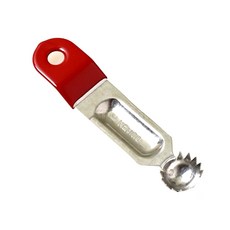 8edc427b-0fff-4505-96a8-6dd48a4762ff.jpg