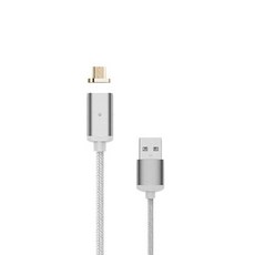 e64f828e-7e24-47b0-8e90-9dbf41cc96d8.jpg
