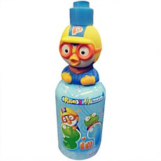 ec56d88f-ef2c-4b77-98a2-b4bacbad6ce8.jpg