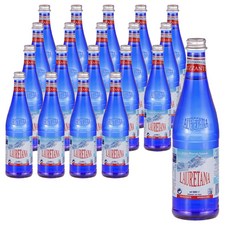 게롤슈타이너 라우레타나 탄산수 500ml 20개