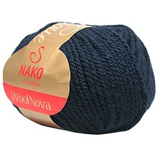 네이비실리더십의비밀