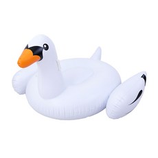 아발론고래튜브