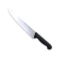 독일 기셀 갈비칼 8456-23cm, 혼합색상, 1개