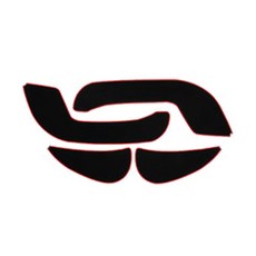 k5도어기스커버
