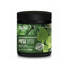 21a6d6db-e147-484c-abfa-da0155c979ed.jpg