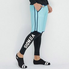 벤디스 솔라 워터레깅스