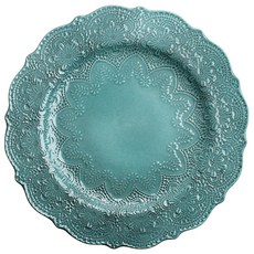 d4c6a3d8-51d5-4cc9-9896-25c54a3ef648.jpg