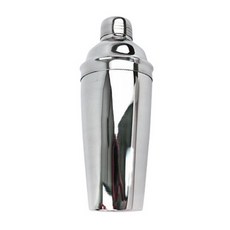 칵테일 만들기 스텐 칵테일 쉐이커 3size 0.5L