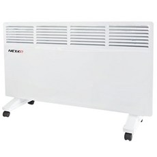 ecad9101-3dec-486b-843e-25af2b2f39fa.jpg