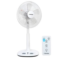 가이타이너타워선풍기