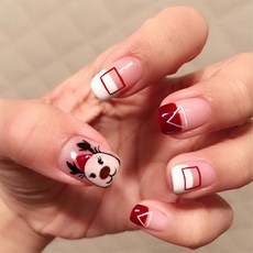 28a62c94-b05c-47b8-9c24-3c354b49a115.jpg