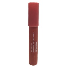 마몽드 크리미 틴트 컬러 밤 인텐스 립크레용 2.5g, 23호 브릭로즈, 1개