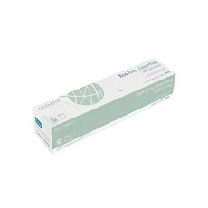 마더케이손잡이지퍼백