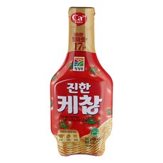 //상품명