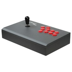 Dahoon Electronics PLUS 在線操縱桿, 一, DHU-3300 DG