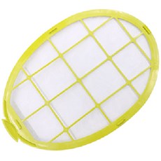 엘지퓨리케어가습기신제품