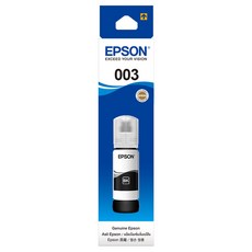 e6b1f64b-bef9-44b3-a811-0becadd7bd09.jpg