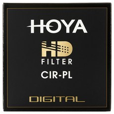 204df6dd-da0a-4769-9844-9f010310ac72.jpg