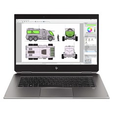 게이밍 노트북 리퍼-추천-상품