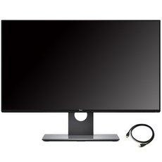 dellu2720q