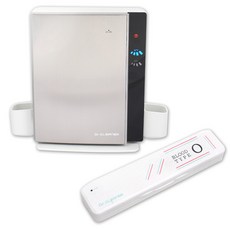 올리브영칫솔살균기