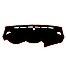 싼타페dmhid