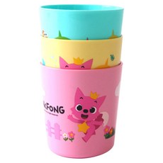 97cd4c55-c3ab-4c67-956d-a8921fa85d89.jpg