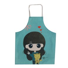 린넨쁘띠