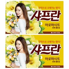 e9538fd2-ec40-42ba-a860-8d399c3414e8.jpg