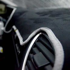 65058586-ed67-4246-85e3-1d9a373ef011.jpg