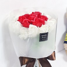 베스킨라빈스블랙앤레드빈