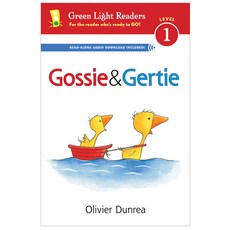 gossie