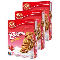 콘프로스트바