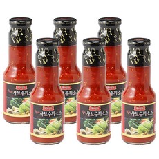 리얼키즈쉐이드칠리