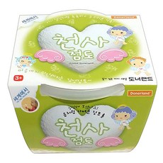 7세만들기
